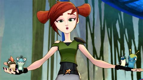 slugterra porn games.